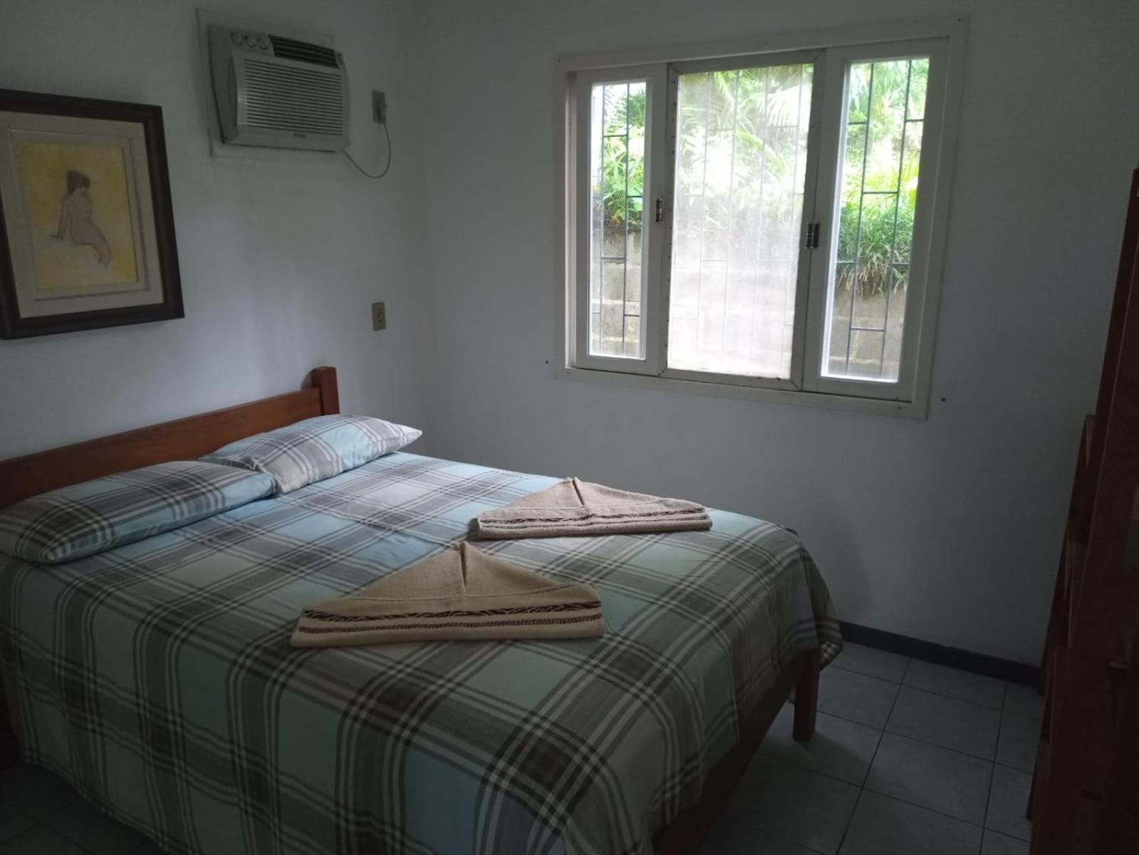 Recanto Floripa Residencial Florianópolis Zewnętrze zdjęcie