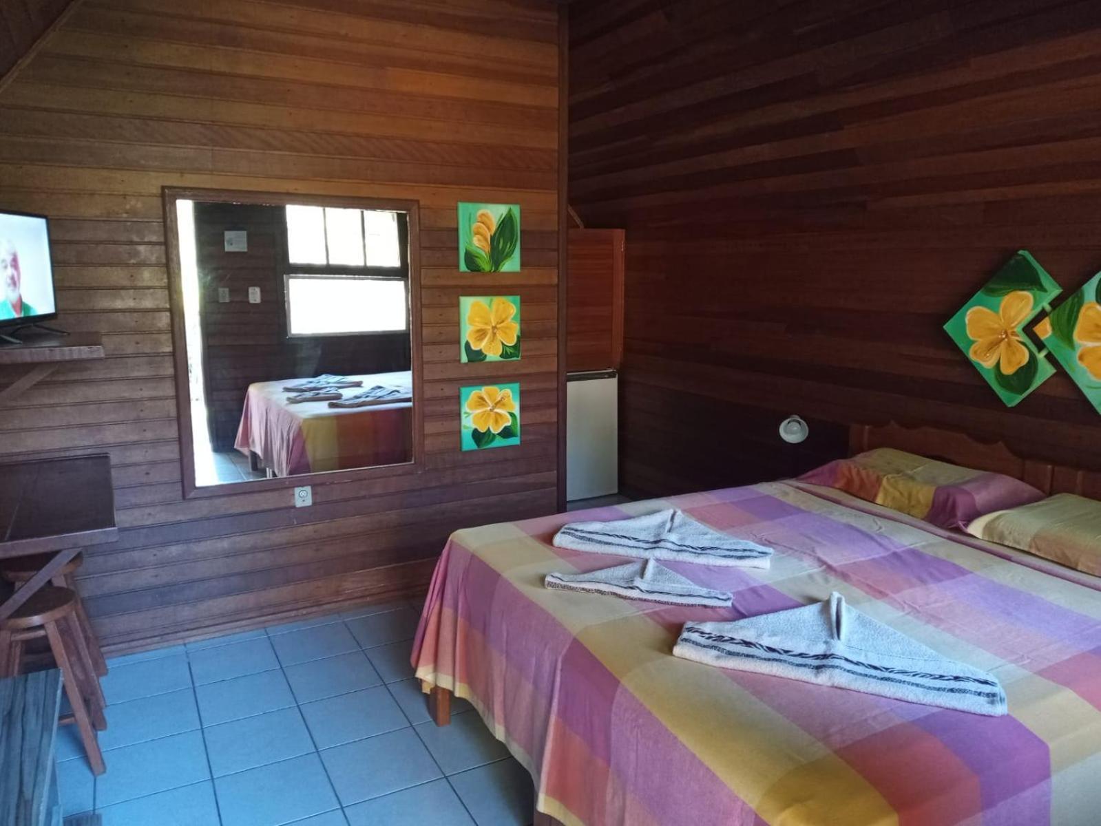 Recanto Floripa Residencial Florianópolis Zewnętrze zdjęcie