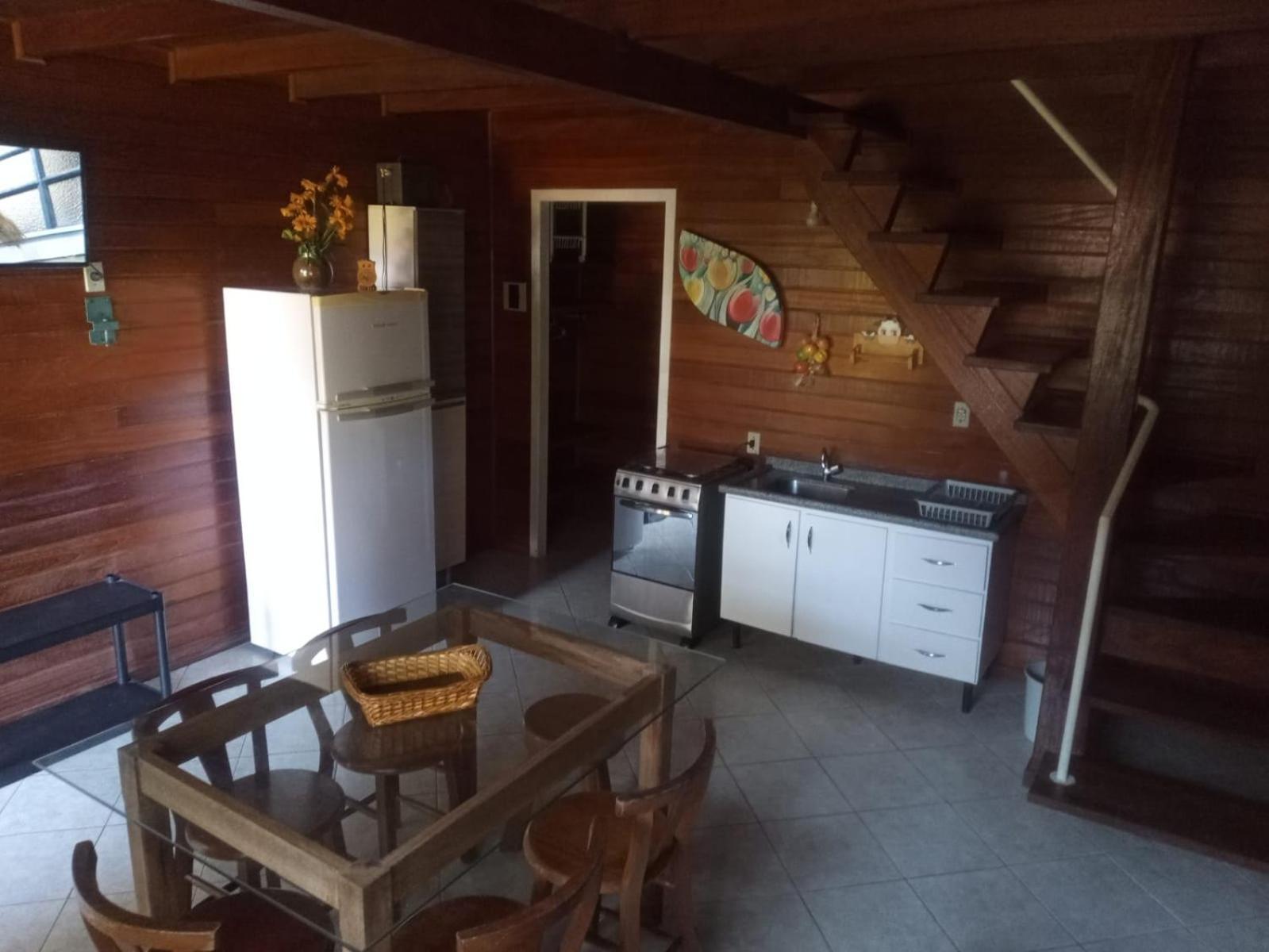 Recanto Floripa Residencial Florianópolis Zewnętrze zdjęcie