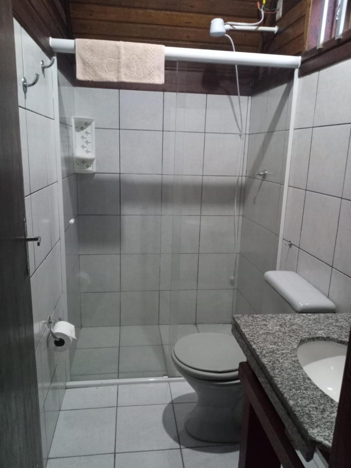 Recanto Floripa Residencial Florianópolis Zewnętrze zdjęcie